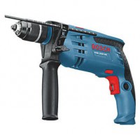 Bosch Hammer Drill Spare Parts